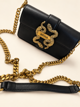 Just Cavalli JC26I-81RA5PA2, BLACK, fotografia 02