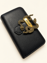 Just Cavalli JC26I-81RA5PA4, BLACK, fotografia 01