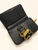 Just Cavalli JC26I-81RA5PA4, BLACK, fotografia 02