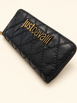 Just Cavalli JC26I-81RA5PG1, BLACK, fotografia 01