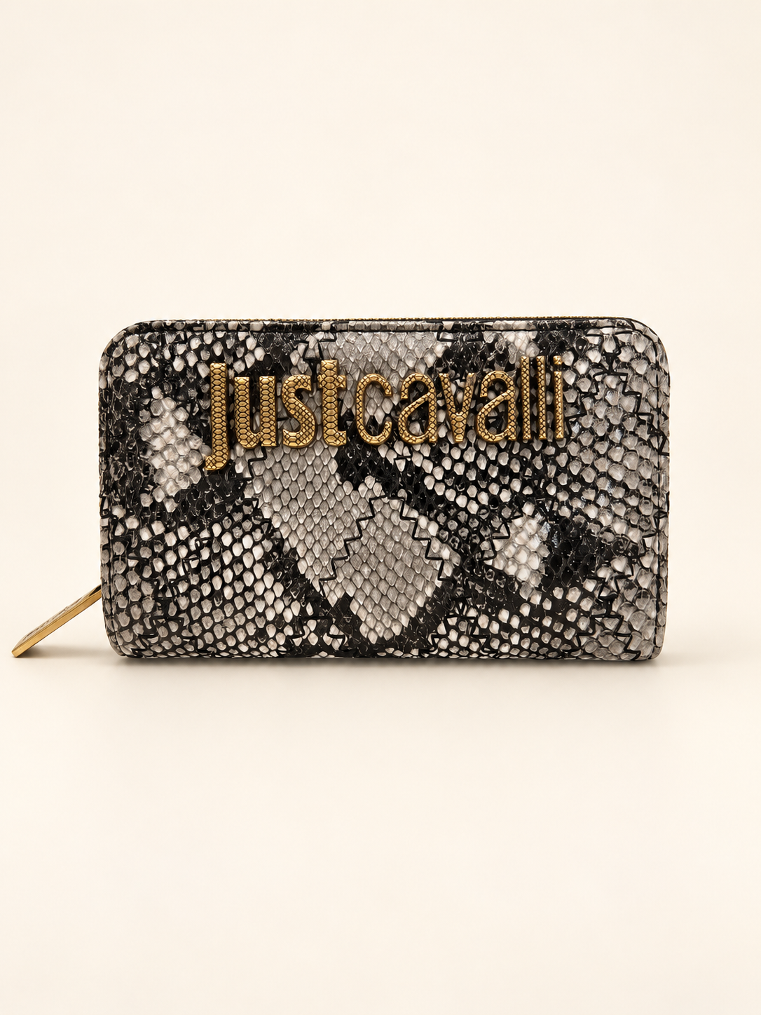 Just Cavalli JC26I-81RA5PG4, GARGOYLE, fotografia 01