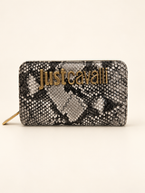Just Cavalli JC26I-81RA5PG4, GARGOYLE, fotografia 01
