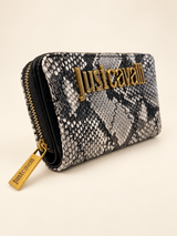 Just Cavalli JC26I-81RA5PG4, GARGOYLE, fotografia 02