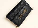 Just Cavalli JC26I-81RA5PG6, BLACK, fotografia 01