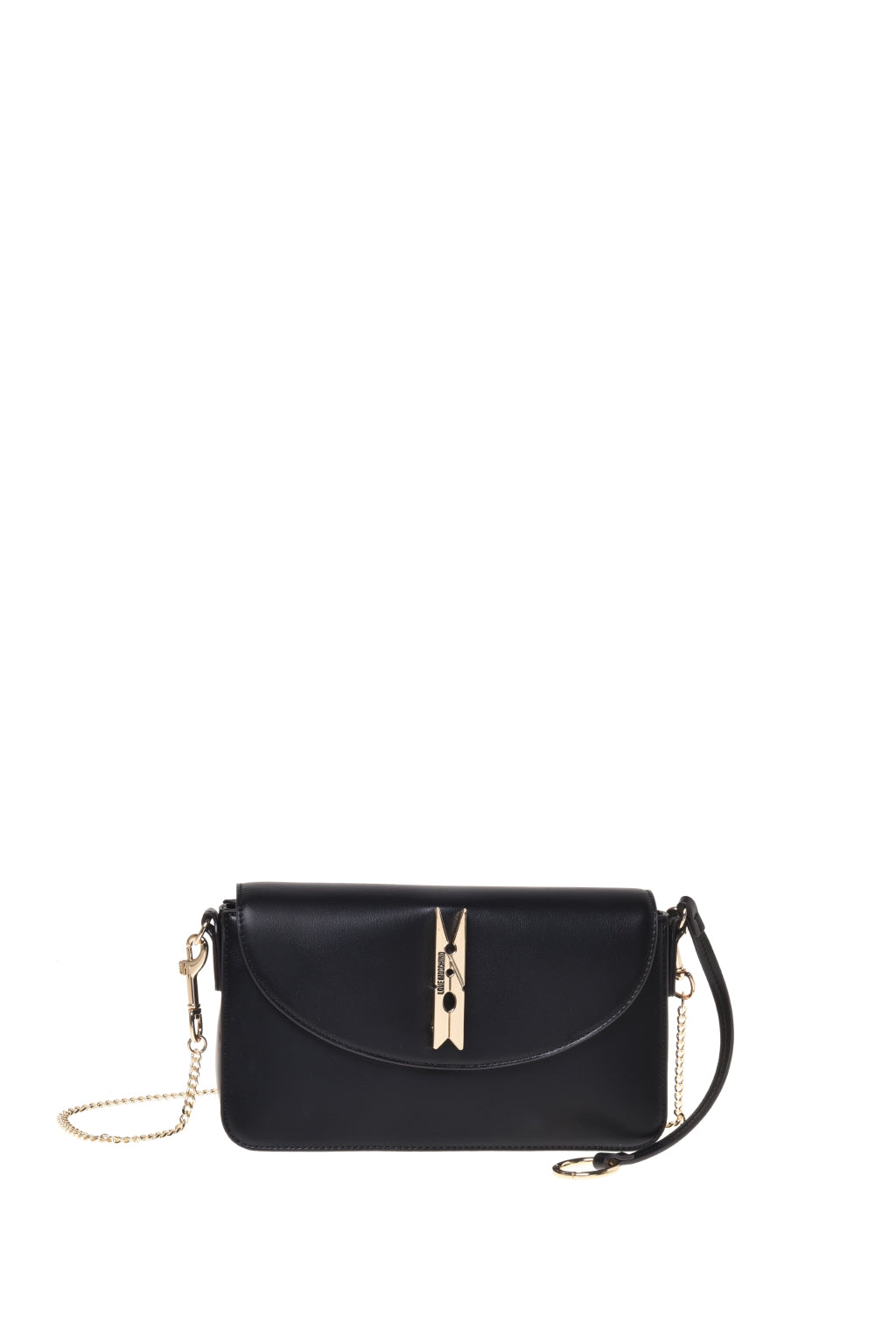 BAG LOVE MOSCHINO