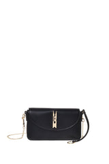 BAG LOVE MOSCHINO
