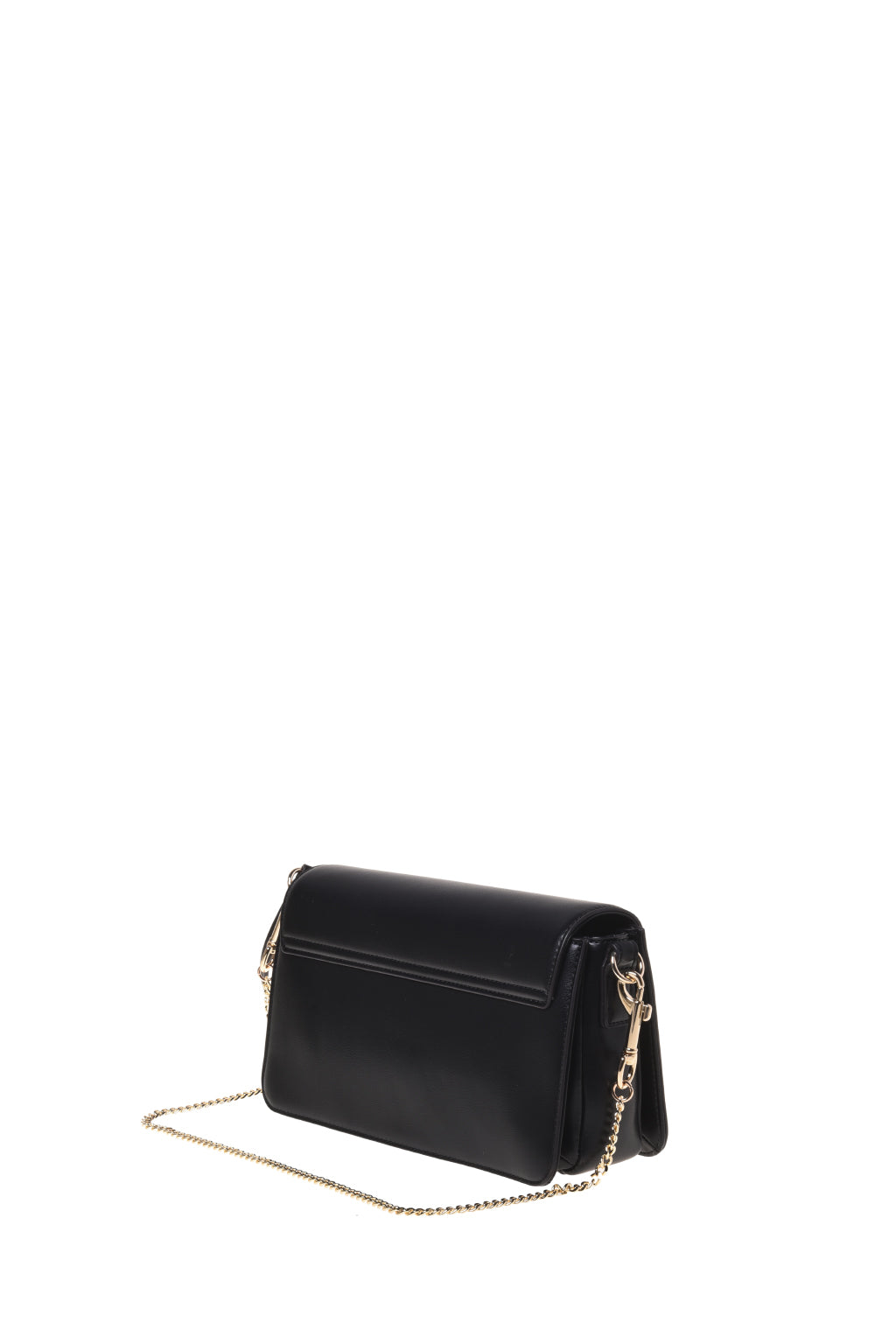 BAG LOVE MOSCHINO