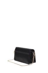 BAG LOVE MOSCHINO