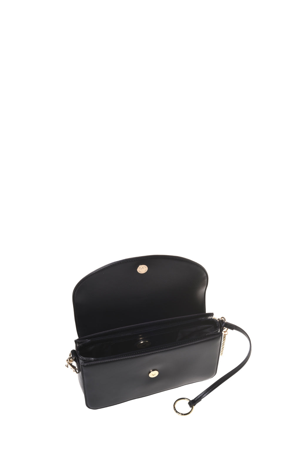 BAG LOVE MOSCHINO