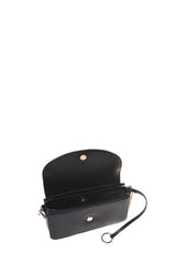 BAG LOVE MOSCHINO