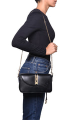 BAG LOVE MOSCHINO