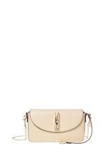 BAG LOVE MOSCHINO