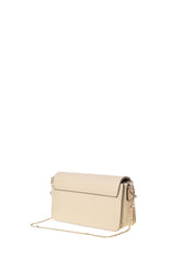 BAG LOVE MOSCHINO