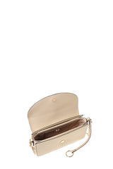 BAG LOVE MOSCHINO