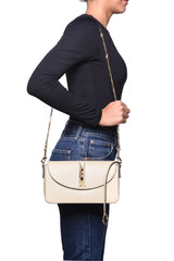 BAG LOVE MOSCHINO