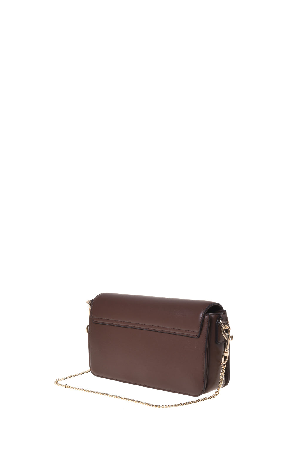 BAG LOVE MOSCHINO