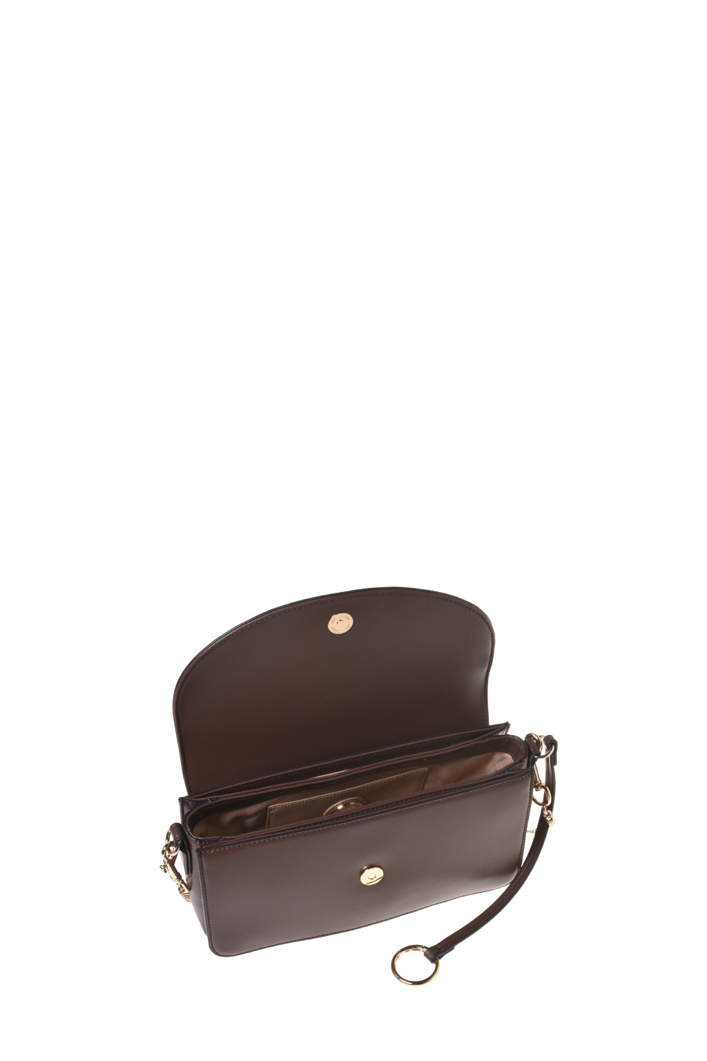 BAG LOVE MOSCHINO