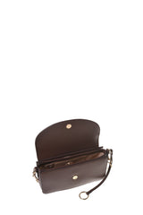 BAG LOVE MOSCHINO