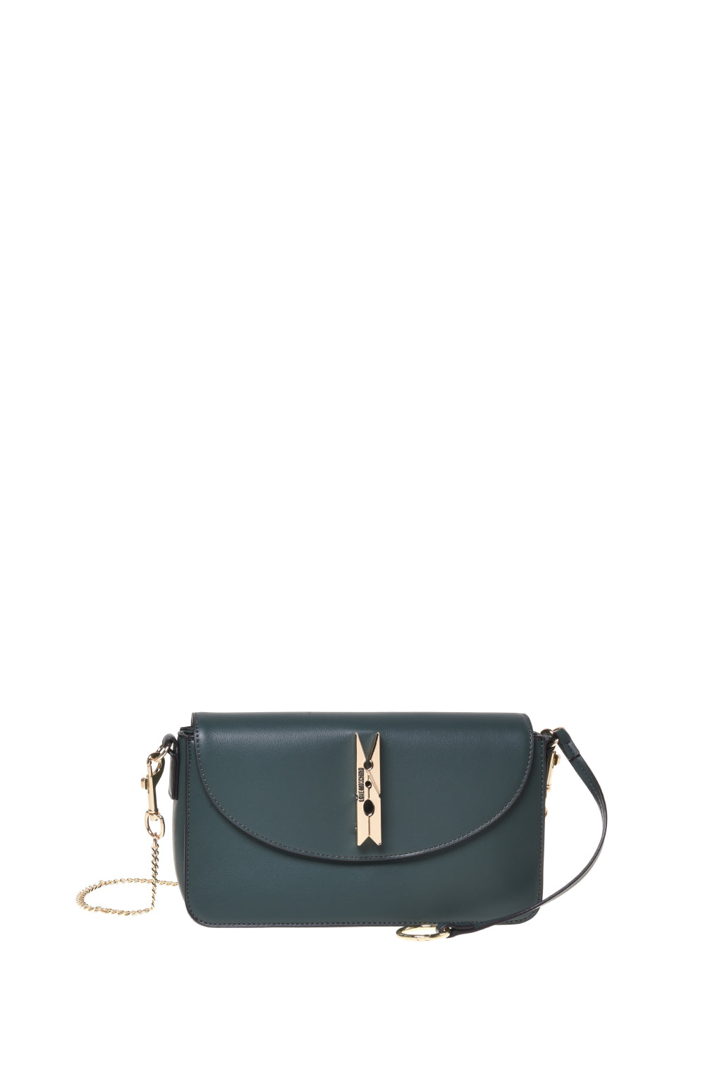 BAG LOVE MOSCHINO