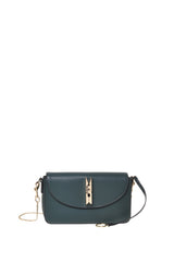 BAG LOVE MOSCHINO