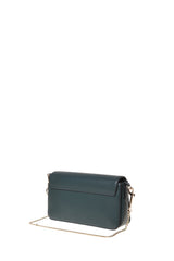 BAG LOVE MOSCHINO