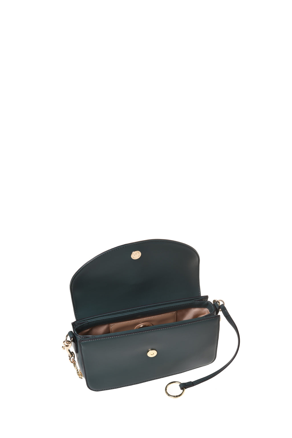 BAG LOVE MOSCHINO