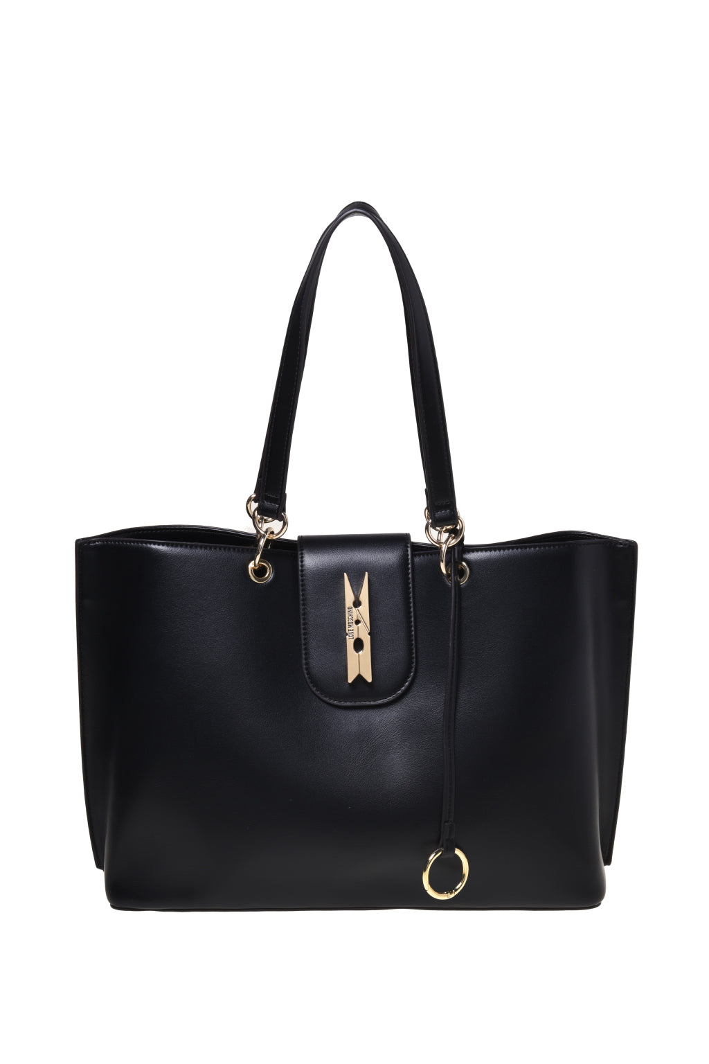 BAG LOVE MOSCHINO