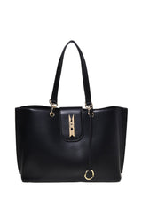 BAG LOVE MOSCHINO