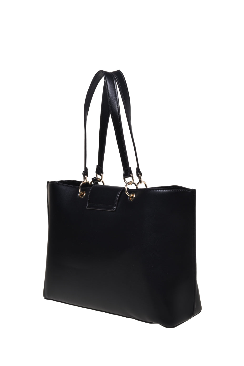 BAG LOVE MOSCHINO