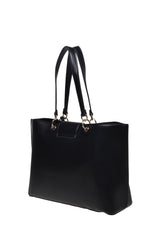 BAG LOVE MOSCHINO