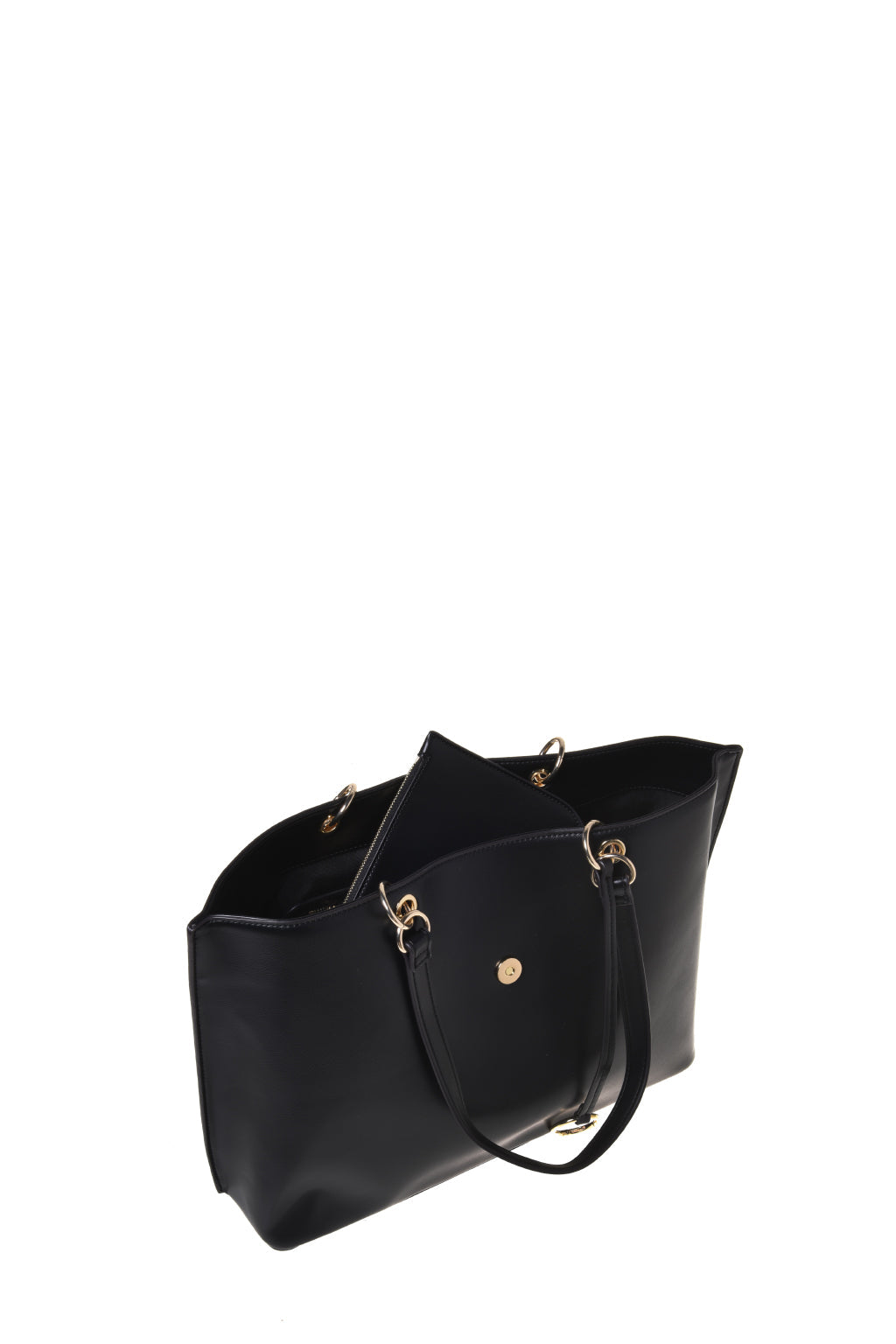BAG LOVE MOSCHINO