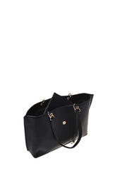 BAG LOVE MOSCHINO