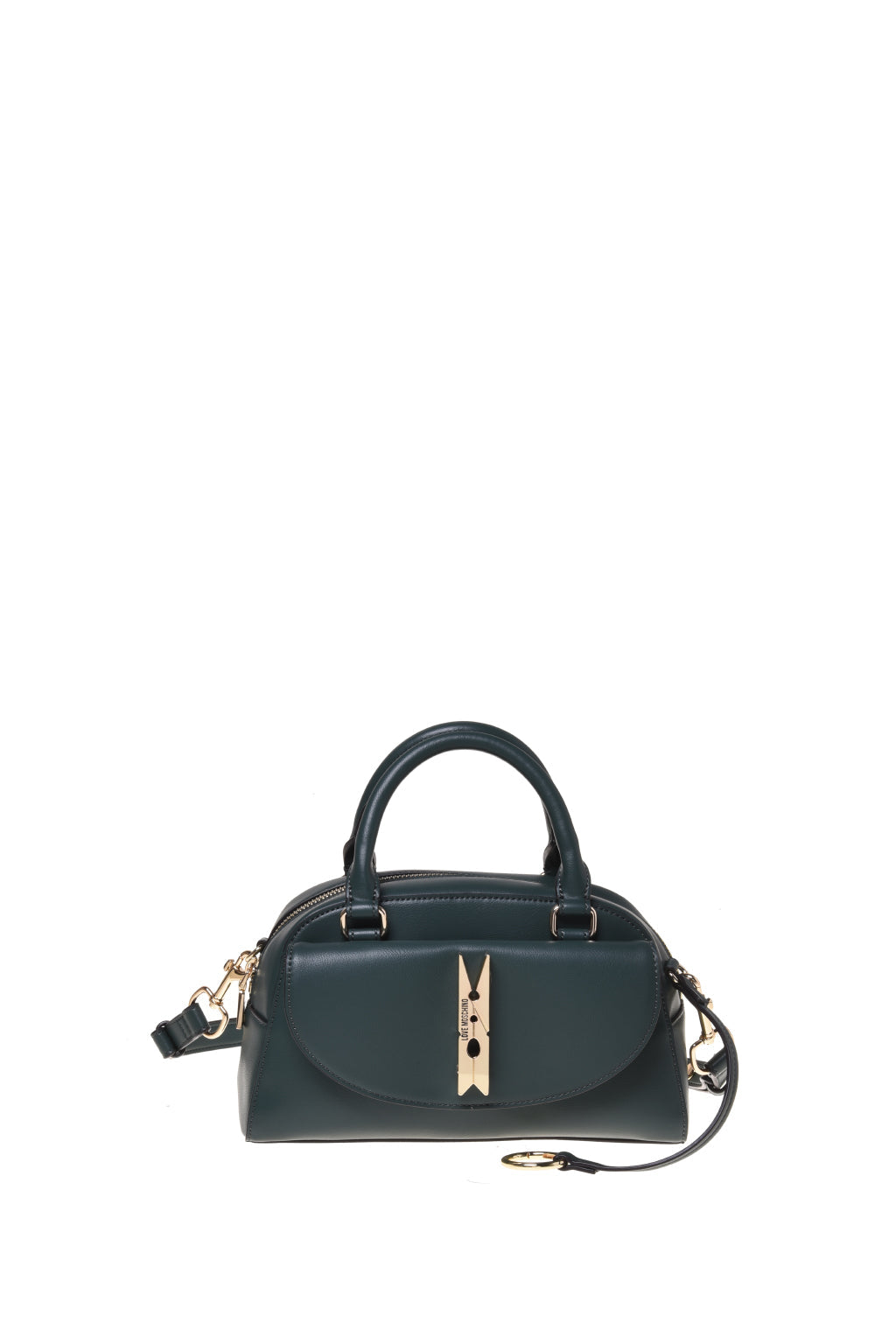 BAG LOVE MOSCHINO