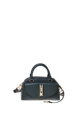 BAG LOVE MOSCHINO