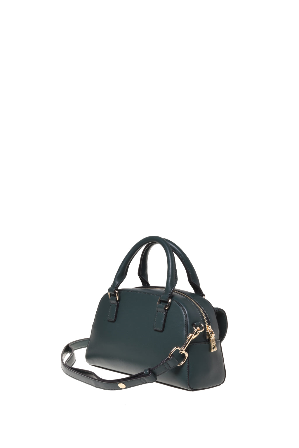 BAG LOVE MOSCHINO