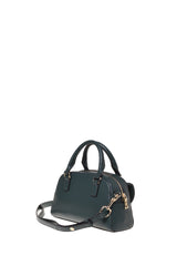 BAG LOVE MOSCHINO