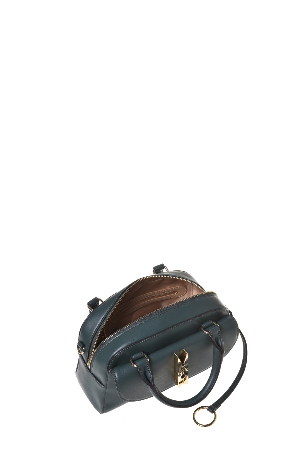 BAG LOVE MOSCHINO