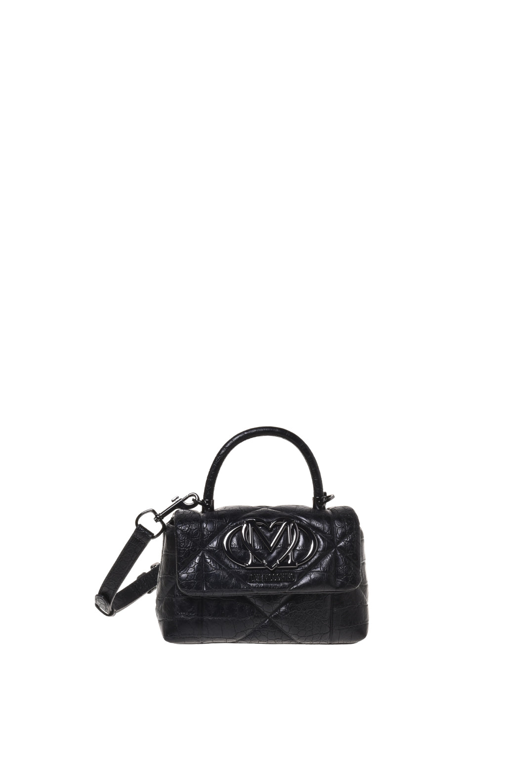 BAG LOVE MOSCHINO