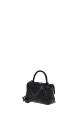 BAG LOVE MOSCHINO
