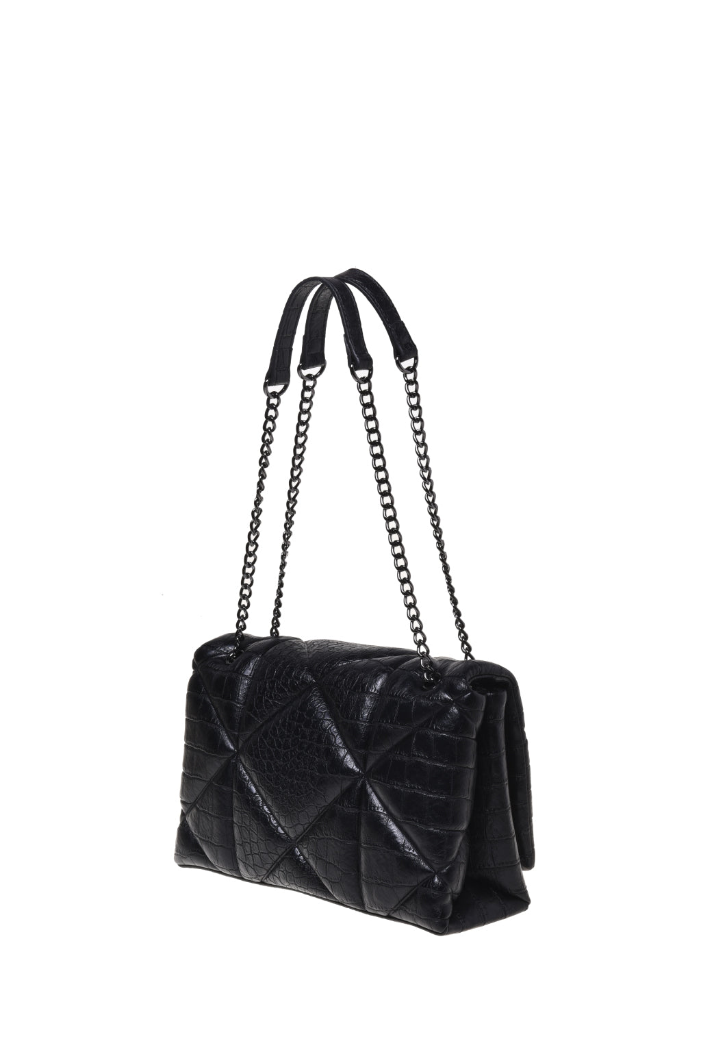 BAG LOVE MOSCHINO