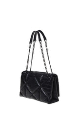 BAG LOVE MOSCHINO