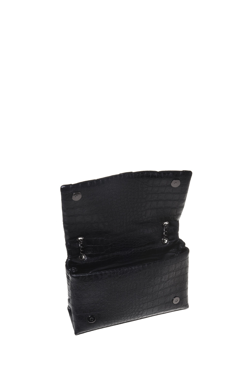 BAG LOVE MOSCHINO
