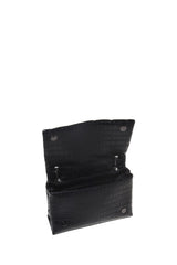 BAG LOVE MOSCHINO