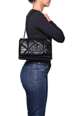 BAG LOVE MOSCHINO