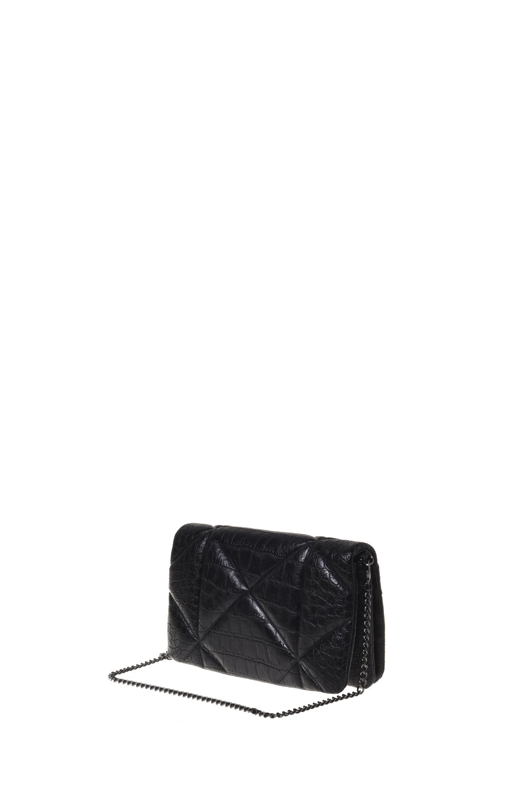 BAG LOVE MOSCHINO