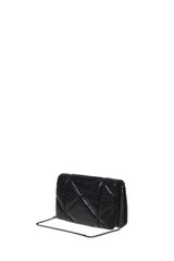BAG LOVE MOSCHINO