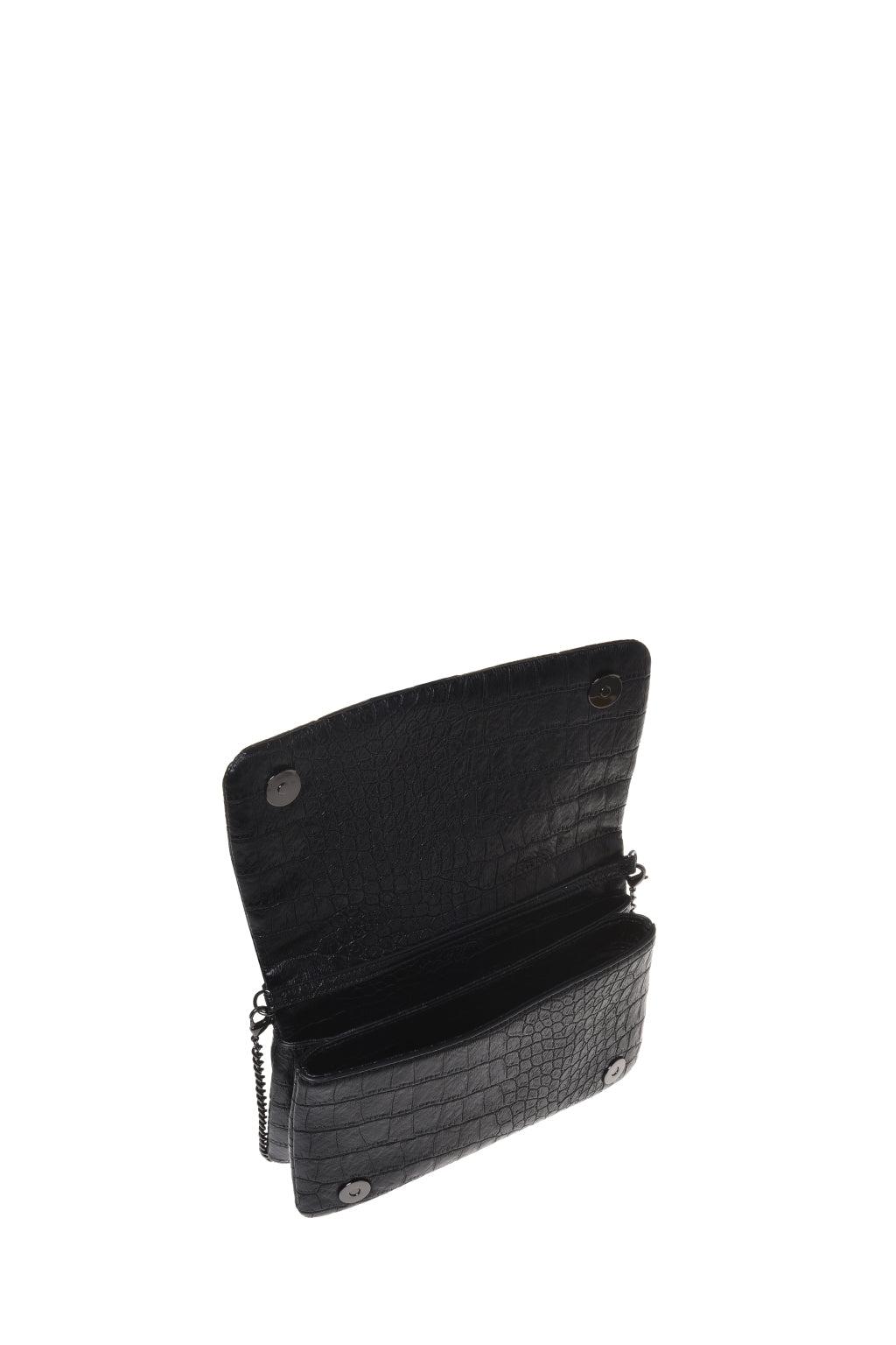 BAG LOVE MOSCHINO