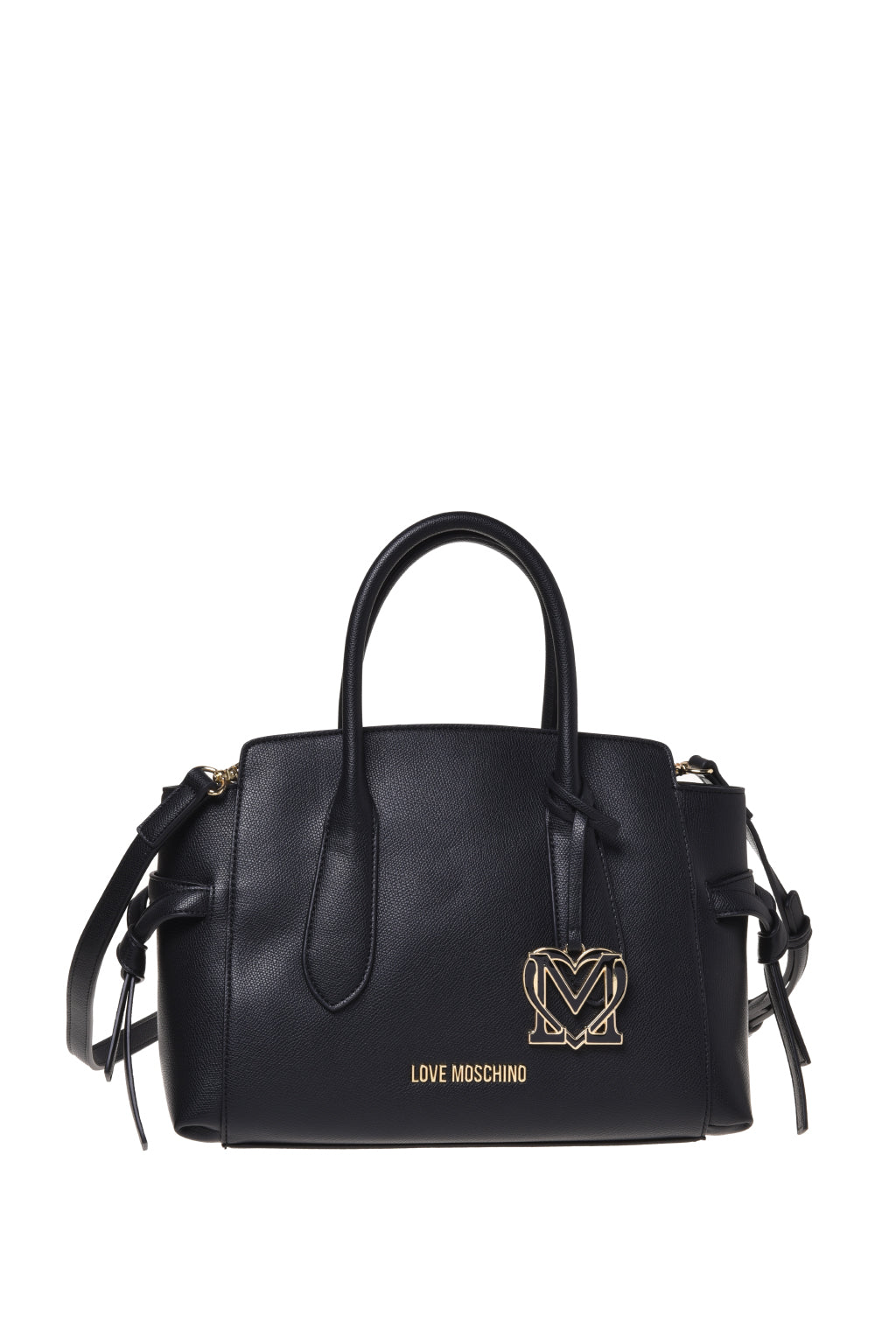 BAG LOVE MOSCHINO