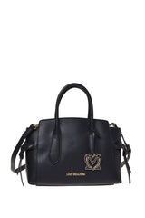 BAG LOVE MOSCHINO