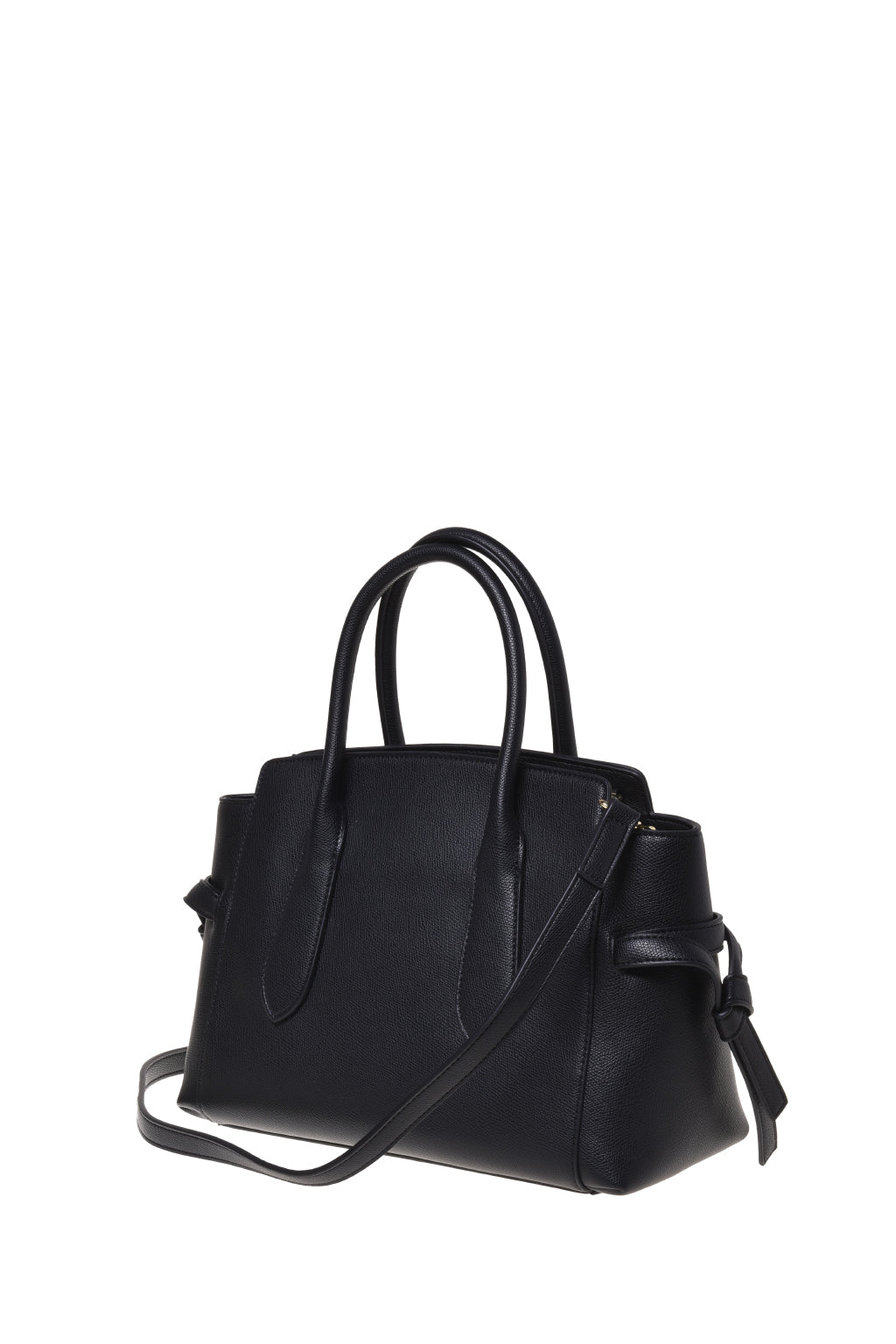 BAG LOVE MOSCHINO
